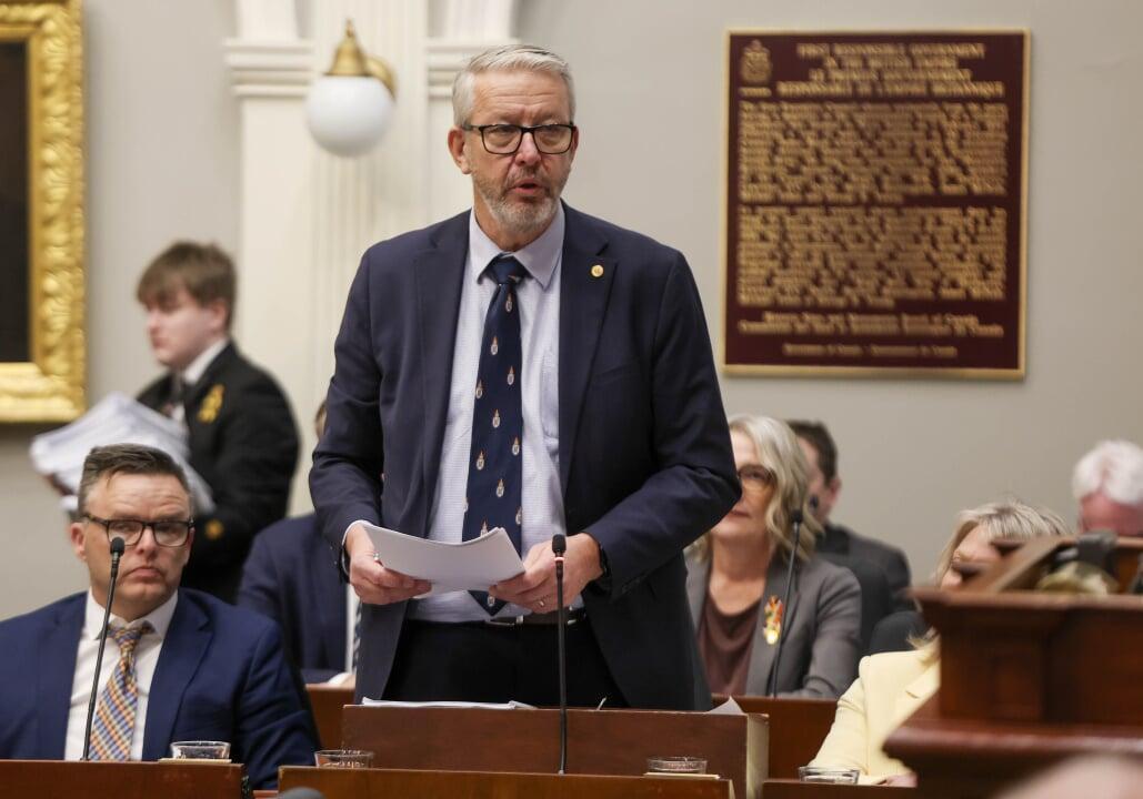 Beyond the Headlines: Cultural Cuts, Capacity Shock, and Rural Impact