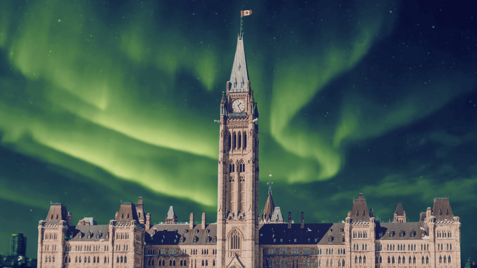 Budget 2025 Through A Rural Culture Lens