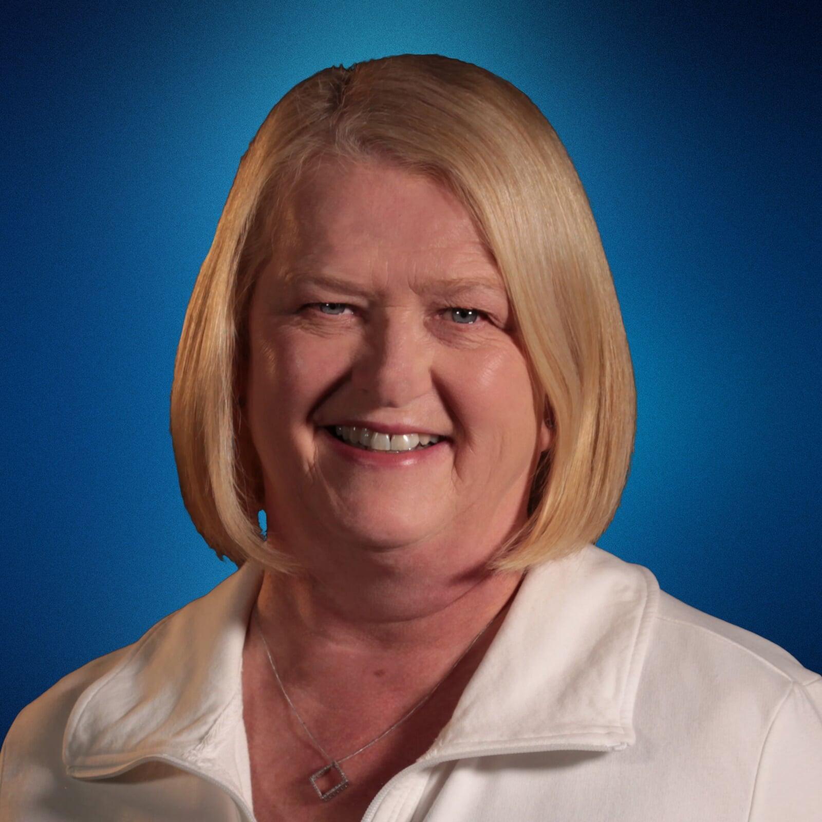 Janice Smith